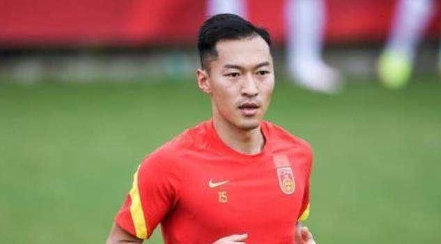 努涅斯加盟一年半后已首发35次，利物浦需再付本菲卡500万欧　英超第19轮，利物浦客场2-0战胜伯恩利暂登顶。